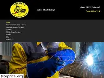 3-bwelding.com