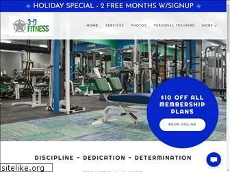 3-dfitness.com