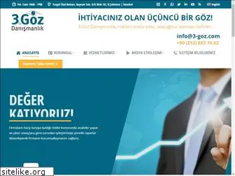 3-goz.com