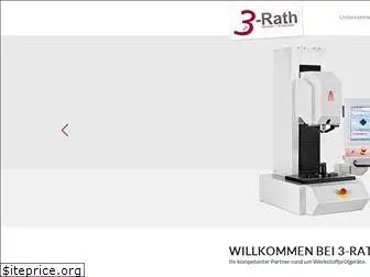 3-rath.de