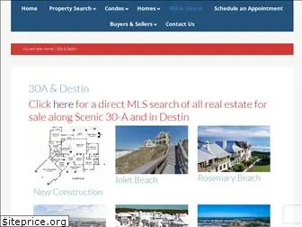 30-a-realestate.com