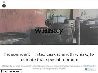 3006whisky.com