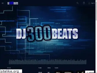 300beats.com