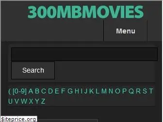 300mbmoviefree.com