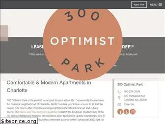 300optimistpark.com
