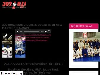 302bjj.com