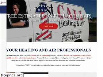 303hvac.com