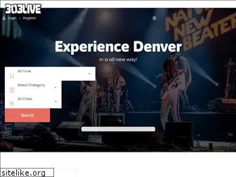 303live.com