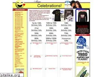 30405060.com thumbnail