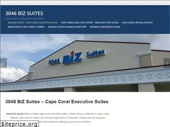 3046bizsuites.com