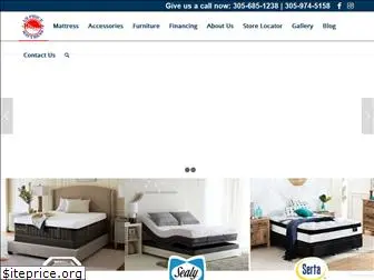 305beds.com