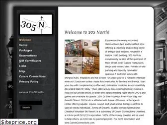 305n.com