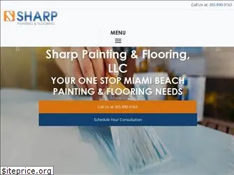 305painting.com