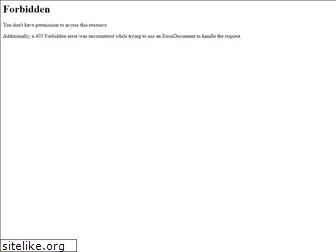 305webdev.com