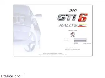 www.306gti6.com