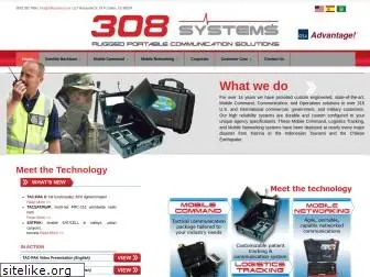 308systems.com