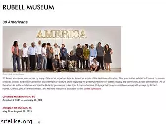 30americans.com