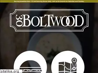 30boltwood.com