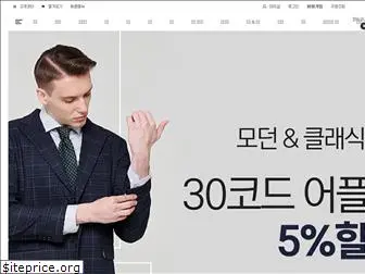 30code.co.kr