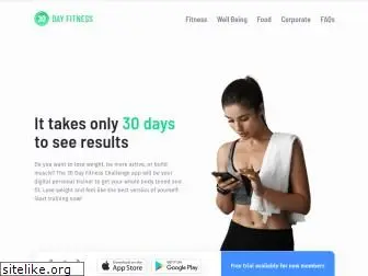 30dayfitness.app