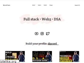 30dayscoding.com