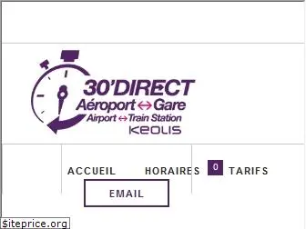 30direct.com