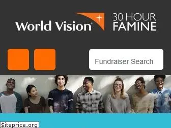 30hourfamine.org