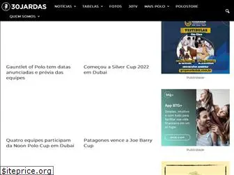 30jardas.com.br