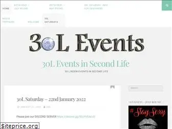 30levents.wordpress.com