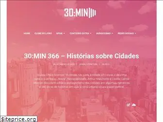30min.com.br