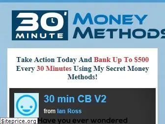 30minutemoneymethods.com