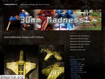 30mm-madness.com