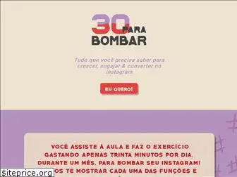 30parabombar.com.br
