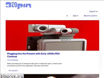 30pin.com