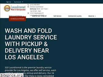 310laundromat.com