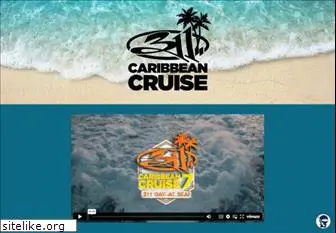 311cruise.com