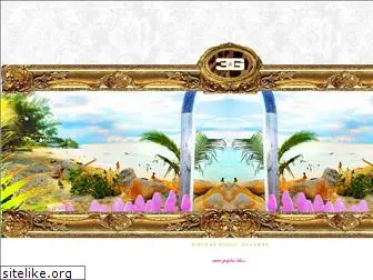 311graphics.com