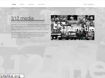 312media.com