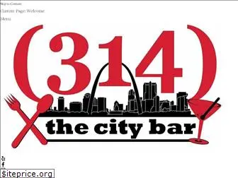 314-stl.com