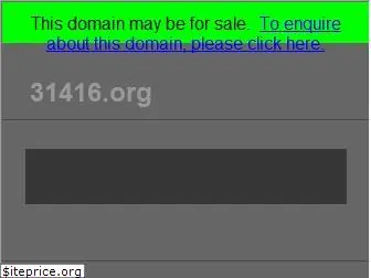 31416.org