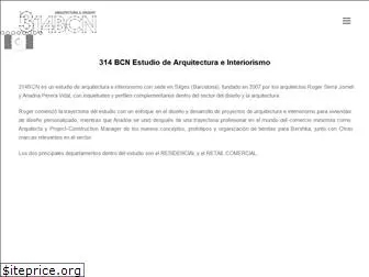 314bcn.com