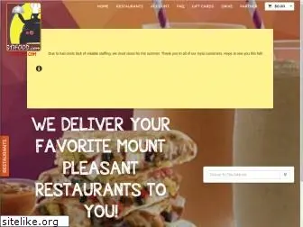 317food.com