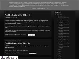 31daysideclare.blogspot.com