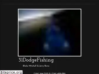 31dodgefishing.com