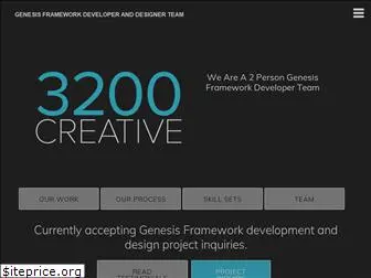 3200creative.com