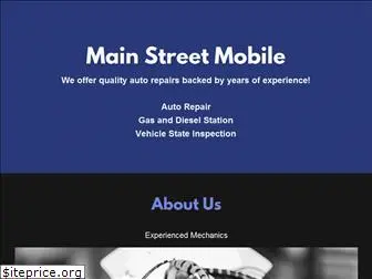 320mainstreetmobile.com