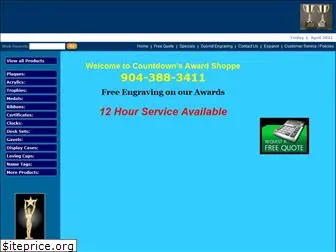 321awards.com