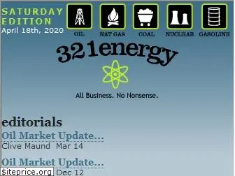 321energy.com