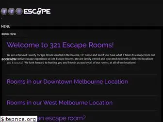 321escape.com