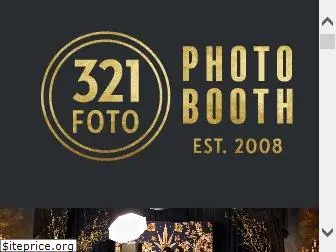 321foto.com